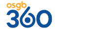 TRD YAZILIM logo